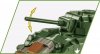 Cobi Klocki Klocki M4A1 Sherman 663 klocki